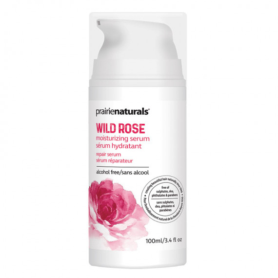 https://jpcosmetics.store/products/naturals-wild-rose