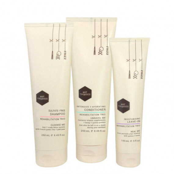 https://jpcosmetics.store/products/rehabilitation-hair-treatment-trio-pack