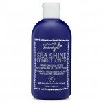 Sea shine conditioner