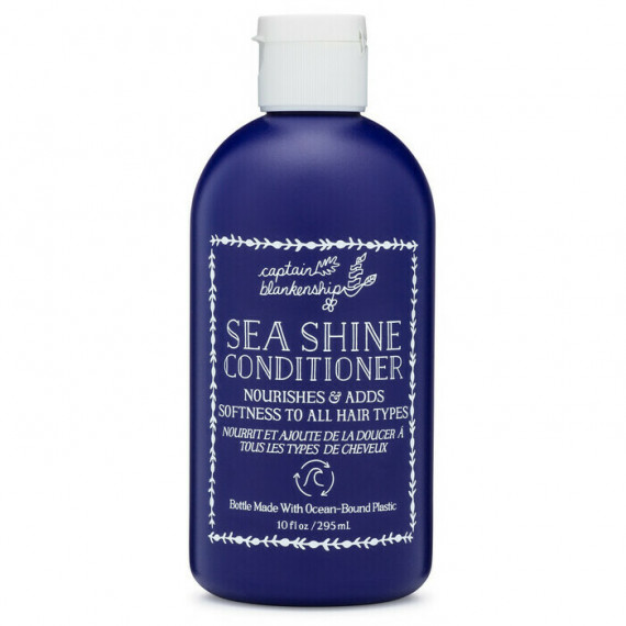 https://jpcosmetics.store/products/sea-shine-conditioner