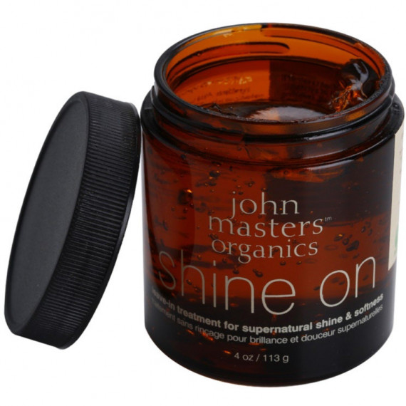 https://jpcosmetics.store/products/shine-on-leave-in-hair-treatment