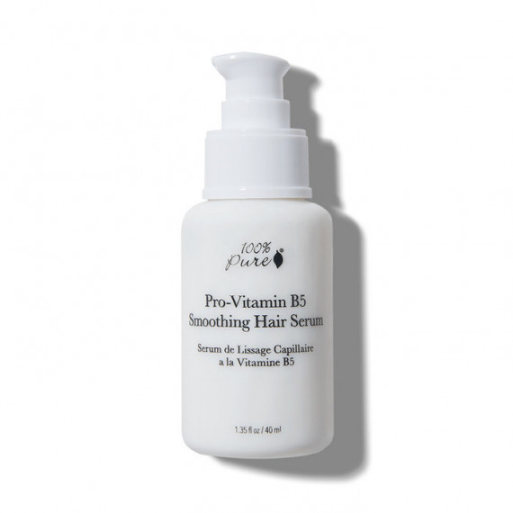 https://jpcosmetics.store/products/smoothing-hair-serum