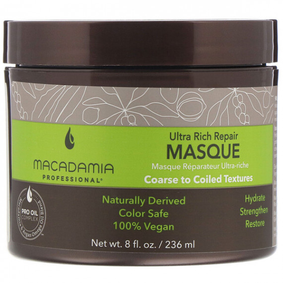 https://jpcosmetics.store/products/ultra-rich-repair-masque