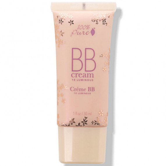 https://jpcosmetics.store/products/100-pure-bb-cream