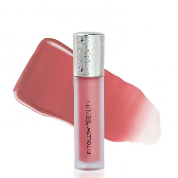 https://jpcosmetics.store/products/lip-colour-serum