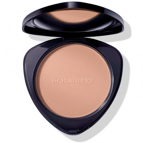 https://jpcosmetics.store/products/bronzing-powder-compact