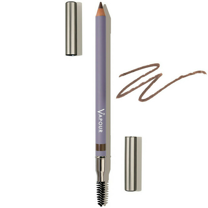 Brow definer