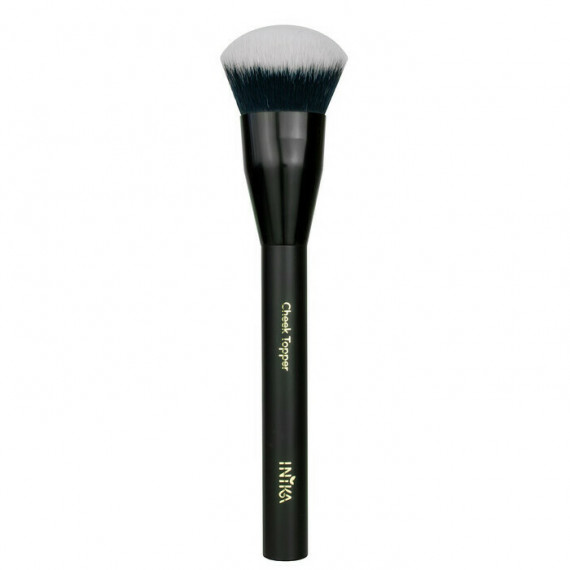 https://jpcosmetics.store/products/cheek-topper-brush