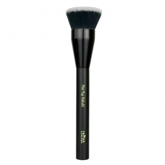 https://jpcosmetics.store/products/flat-top-kabuki-brush