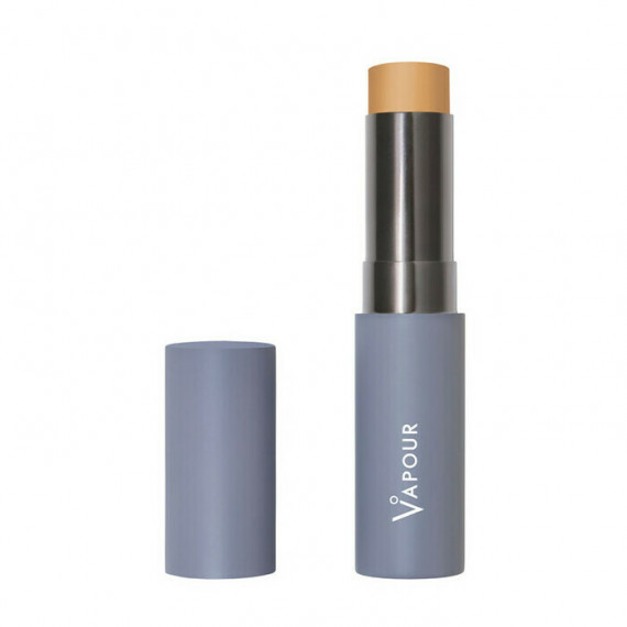 https://jpcosmetics.store/products/foundation-stick