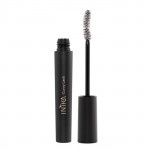 Lash vegan mascara