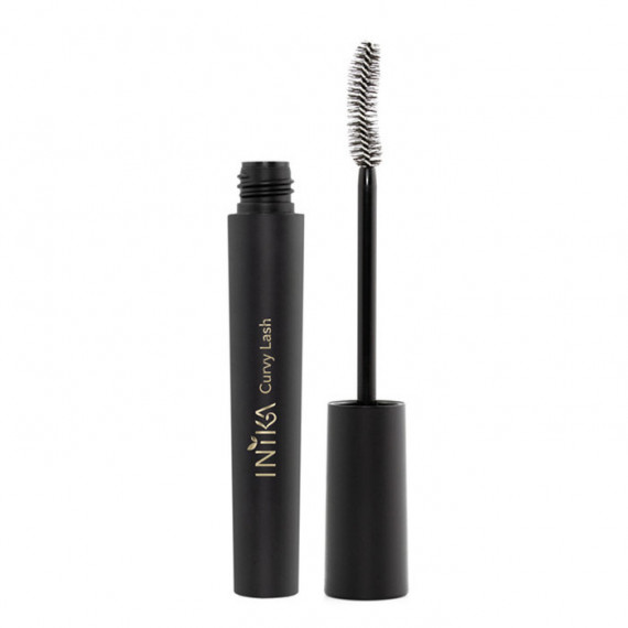 https://jpcosmetics.store/products/lash-vegan-mascara-1