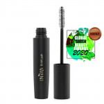 Lash vegan mascara