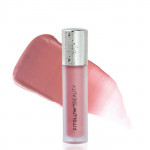 Lip colour serum