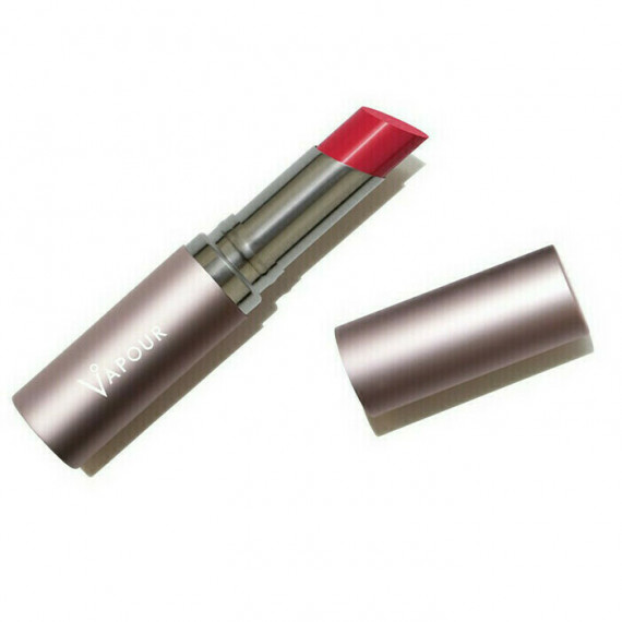 https://jpcosmetics.store/products/lip-nectar