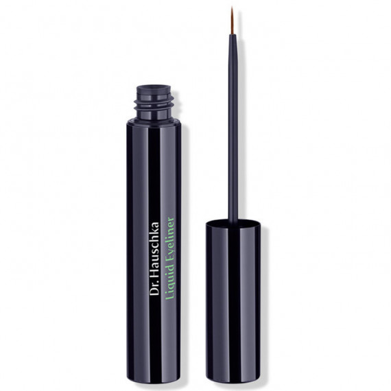 https://jpcosmetics.store/products/liquid-eyeliner-brown