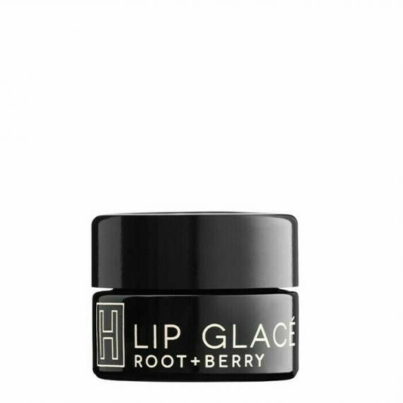 https://jpcosmetics.store/products/love-lip-glace