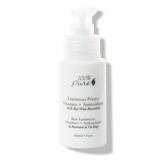 https://jpcosmetics.store/products/luminous-facial-primer