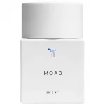 Moab eau de parfum