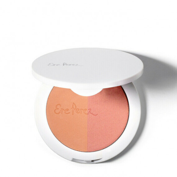 https://jpcosmetics.store/products/powder-blush-bondi