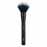 Powder brush