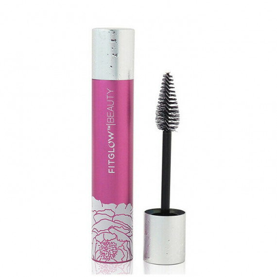 https://jpcosmetics.store/products/vegan-good-lash-mascara