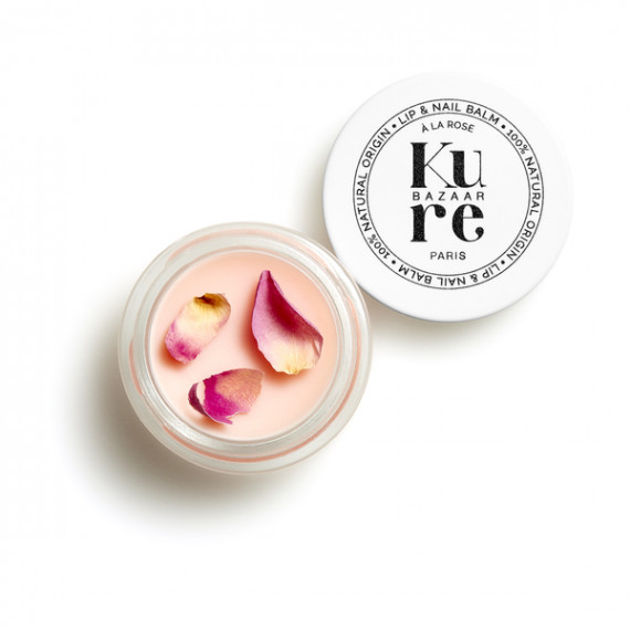 https://jpcosmetics.store/products/a-la-rose-lip-and-nail-balm