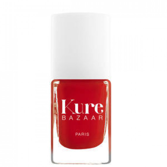 https://jpcosmetics.store/products/rouge-flore-nail-polish