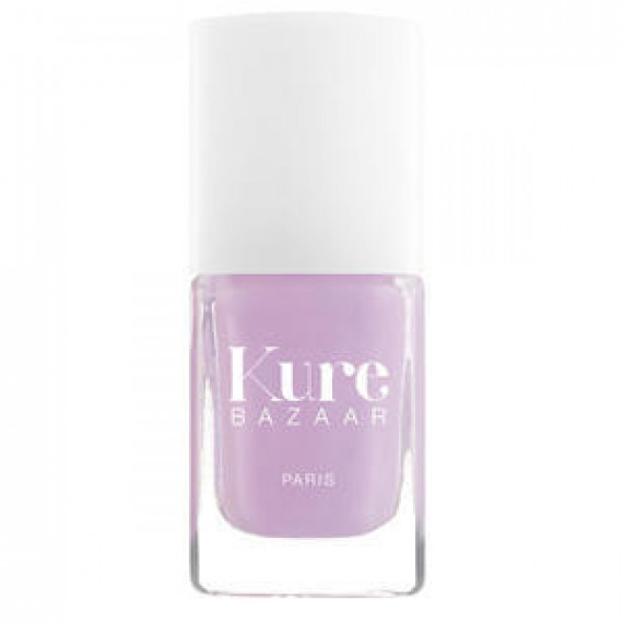 https://jpcosmetics.store/products/fuji-nail-polish