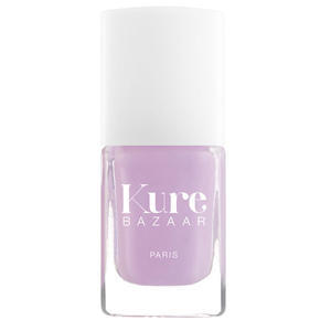 Fuji nail polish