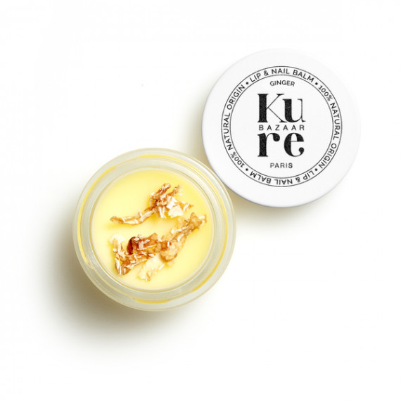 https://jpcosmetics.store/products/ginger-lip-and-nail-balm