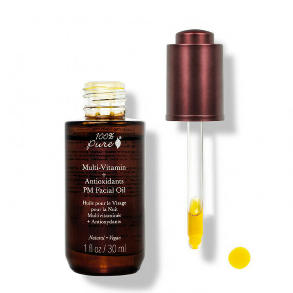 https://jpcosmetics.store/products/antioxidants-potent-pm-facial-oil