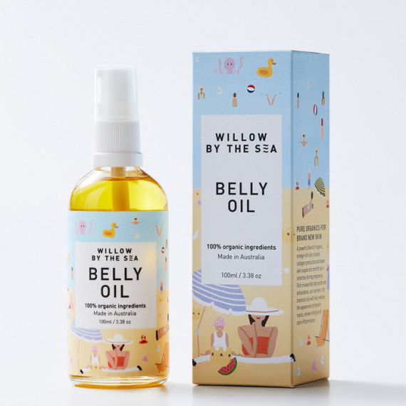 https://jpcosmetics.store/products/belly-oil