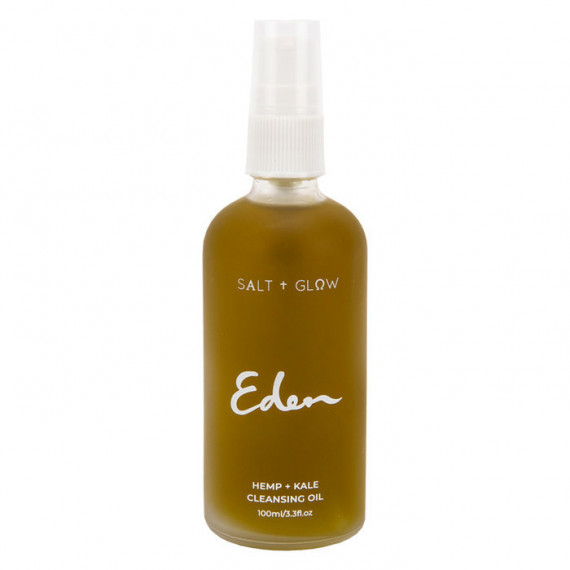 https://jpcosmetics.store/products/eden-cleansing-oil