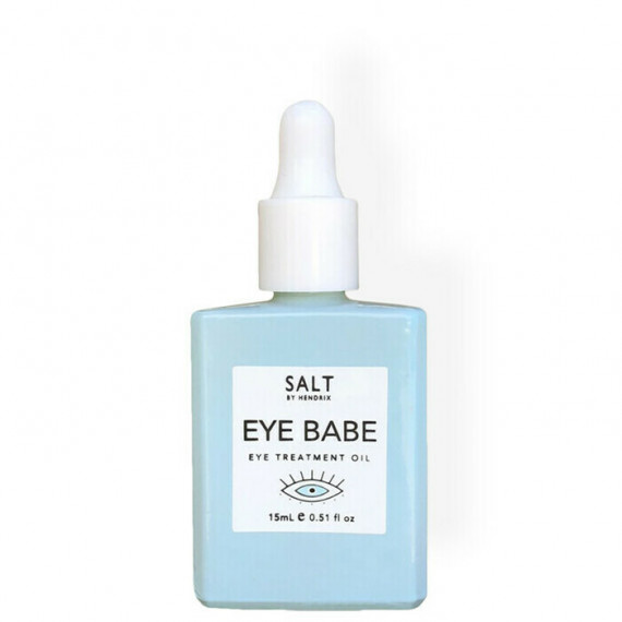 https://jpcosmetics.store/products/eye-babe-eye-treatment-oil