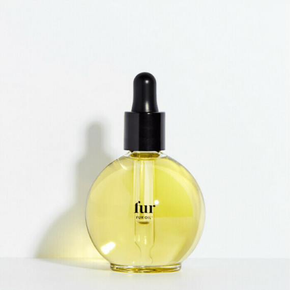 https://jpcosmetics.store/products/hair-skin-oil