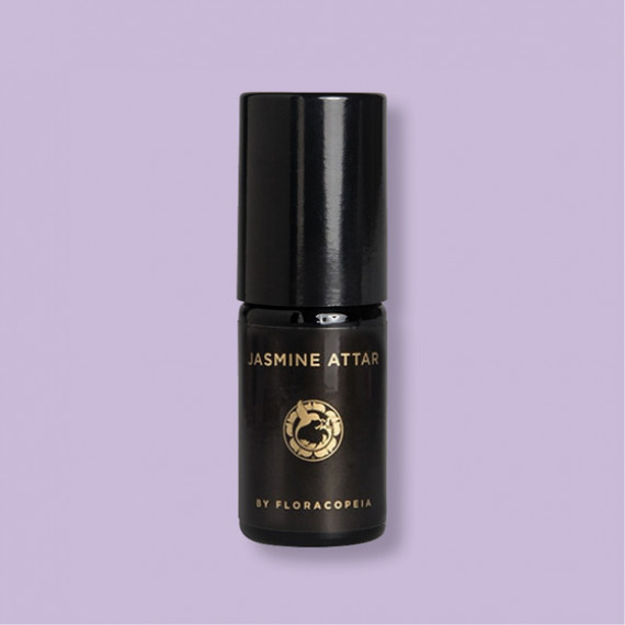 https://jpcosmetics.store/products/jasmine-attar-roll-on