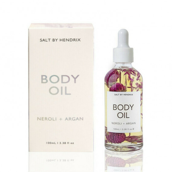 https://jpcosmetics.store/products/neroli-argan-body-oil