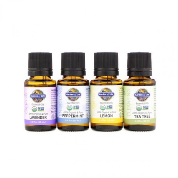 https://jpcosmetics.store/products/organic-essential-oil-starter-pack