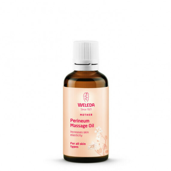 https://jpcosmetics.store/products/perineum-massage-oil