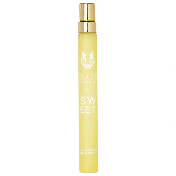 https://jpcosmetics.store/products/sweet-eau-de-parfum-travel-spray