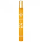 Bee eau de parfum travel spray