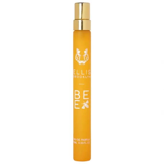 https://jpcosmetics.store/products/bee-eau-de-parfum-travel-spra