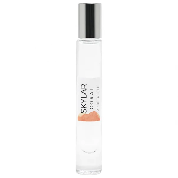 https://jpcosmetics.store/products/coral-eau-de-toilette-rollerball