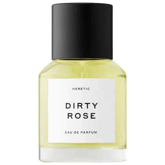 https://jpcosmetics.store/products/dirty-rose-eau-de-parfum