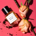 Dirty rose eau de parfum