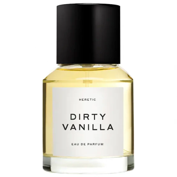 https://jpcosmetics.store/products/dirty-vanilla-eau-de-parfum