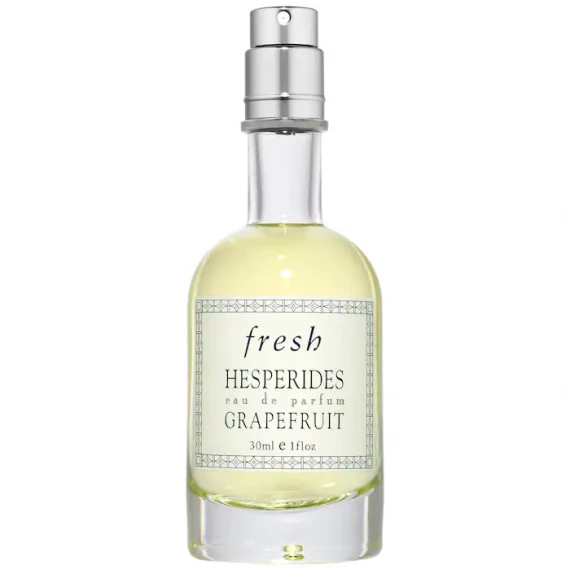 https://jpcosmetics.store/products/hesperides-grapefruit