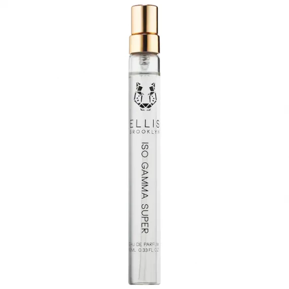 https://jpcosmetics.store/products/is0-gamma-super-eau-de-parfum-travel-spray