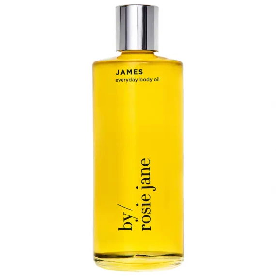 https://jpcosmetics.store/products/james-hydrating-body-oil